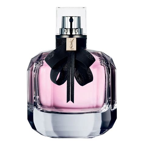 mon paris perfume 100ml|mon paris perfume fragrantica.